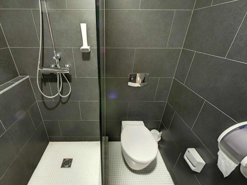 Hotel Bonvino Badacsony Badacsonytomaj Room photo